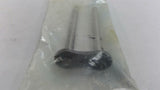 Diamond C-455003CL-08-P 50-3 Spring Clip Connecting Link Lot Of 6