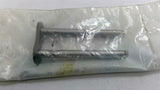 Diamond C-455003CL-08-P 50-3 Spring Clip Connecting Link Lot Of 6