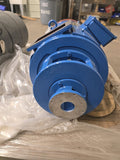 Sicme Motori C13LN-BRVABP-P5 18kW DC Motor 3000RPM 500V