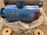 Sicme Motori C13LN-BRVABP-P5 18kW DC Motor 3000RPM 500V
