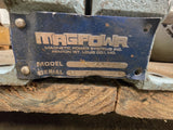 MagPowr C-50 Clutch