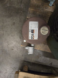 Stearns 1-065-331-05-DQB 230/460V Brake