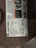 Stearns 1-065-331-05-DQB 230/460V Brake