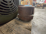 Stearns 1-065-331-05-DQB 230/460V Brake