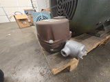 Stearns 1-065-331-05-DQB 230/460V Brake