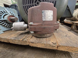 Stearns 1-065-331-05-DQB 230/460V Brake