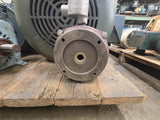 Stearns 1-065-331-05-DQB 230/460V Brake
