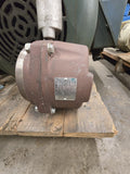 Stearns 1-065-331-05-DQB 230/460V Brake