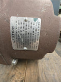 Stearns 1-065-331-05-DQB 230/460V Brake