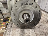 Lenze 52-308-06-10 Gear Reducer 10:1 Ratio