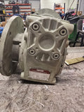 Lenze 52-308-06-10 Gear Reducer 10:1 Ratio