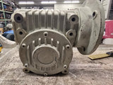 Lenze 52-308-06-10 Gear Reducer 10:1 Ratio