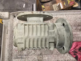 Lenze 52-308-06-10 Gear Reducer 10:1 Ratio
