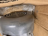 Baldor VM7072T 5HP AC Motor 3600RPM 2P 3PH 184TC 208-230/460V XPFC 60HZ