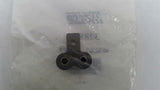 Morse 328864 40 S2R/l 1PB Lot Of 7
