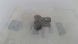 Morse 328864 40 S2R/l 1PB Lot Of 7
