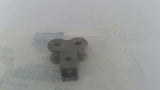 Morse 328864 40 S2R/l 1PB Lot Of 7