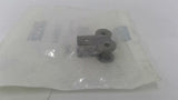 Morse 328864 40 S2R/l 1PB Lot Of 7