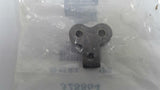 Morse 328864 40 S2R/l 1PB Lot Of 7