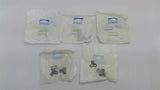 Diamond C-44266-18/48-2-P 40SC S2 1HCL Lot of 6