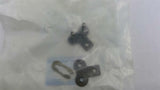 Diamond C-44266-18/48-2-P 40SC S2 1HCL Lot of 6