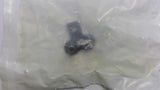 Diamond C-44266-18/48-2-P 40SC S2 1HCL Lot of 6