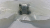 Diamond C-44266-18/48-2-P 40SC S2 1HCL Lot of 6