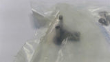 Diamond C-44266-18/48-2-P 40SC S2 1HCL Lot of 6