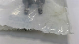 Morse 127753 40 C/L S/C S/F 2PB Lot Of 10