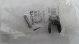Tsubaki RS40-1-OL Offset Roller Cain Link Lot Of 18