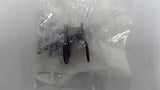 Tsubaki RS40-1-OL Offset Roller Cain Link Lot Of 18