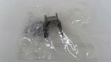 Tsubaki RS40-1-OL Offset Roller Cain Link Lot Of 18