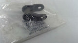 Tsubaki RS40-1-OL Offset Roller Cain Link Lot Of 18