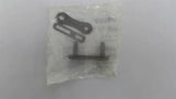 Morse 324755 2050 C/L S/C S/F 5PB Lot Of 4