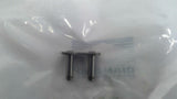 Diamond C-4455CL-08-P 40-1 Spring Clip Connecting Link Lot Of 10