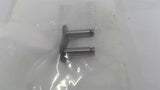 Diamond C-4455CL-08-P 40-1 Spring Clip Connecting Link Lot Of 10