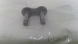 Diamond C-4455CL-08-P 40-1 Spring Clip Connecting Link Lot Of 10