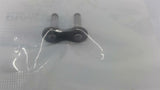 Diamond C-4455CL-08-P 40-1 Spring Clip Connecting Link Lot Of 10