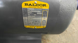 Baldor M2531T 25 HP AC Motor 1800 RPM 4 P 3 Phase 284T 230/460 V DP 60 HZ
