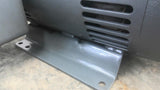 Baldor M2531T 25 HP AC Motor 1800 RPM 4 P 3 Phase 284T 230/460 V DP 60 HZ