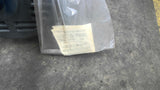 Baldor M2531T 25 HP AC Motor 1800 RPM 4 P 3 Phase 284T 230/460 V DP 60 HZ