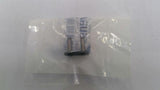 Tsubaki RS40-1 Connecting Link Lot Of 7
