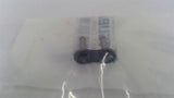 Tsubaki RS40-1 Connecting Link Lot Of 7