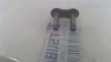 Tsubaki RS40-1 Connecting Link Lot Of 7