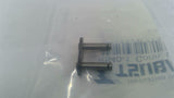 Tsubaki RS40-1 Connecting Link Lot Of 7