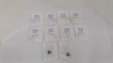 Diamond A-84266-28-2 40 S2 Roller Link Lot Of 10