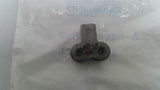 Diamond A-84266-28-2 40 S2 Roller Link Lot Of 10