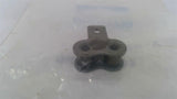Diamond A-84266-28-2 40 S2 Roller Link Lot Of 10