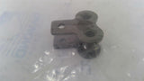 Diamond A-84266-28-2 40 S2 Roller Link Lot Of 10