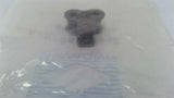 Diamond A-84266-28-2 40 S2 Roller Link Lot Of 10